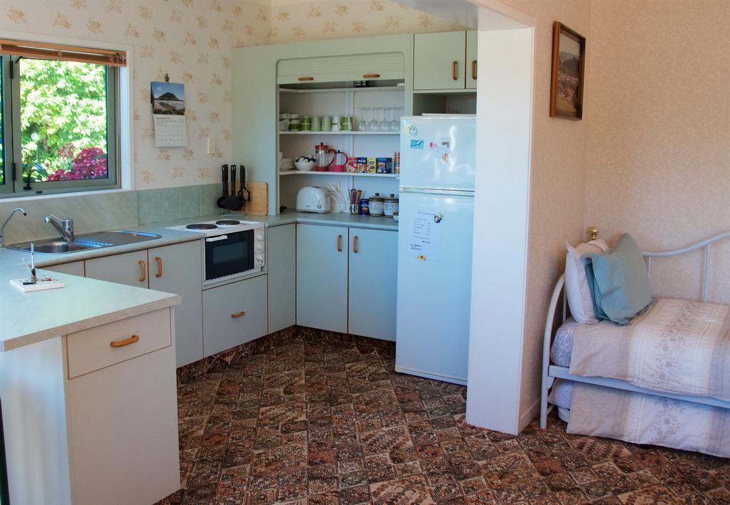 Apartament Llanerchymedd Taihape Zewnętrze zdjęcie